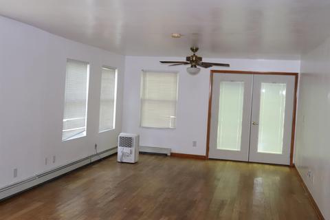 5916 N Lewis, Coleman, MI 48618 photo 13