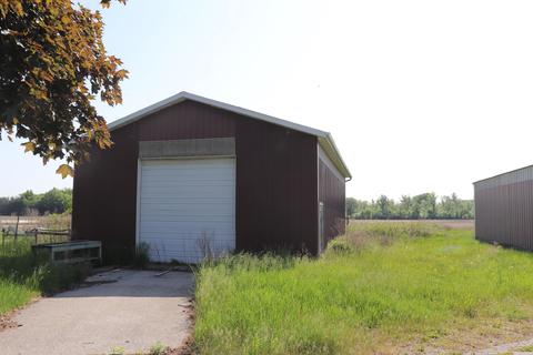5916 N Lewis, Coleman, MI 48618 photo 7