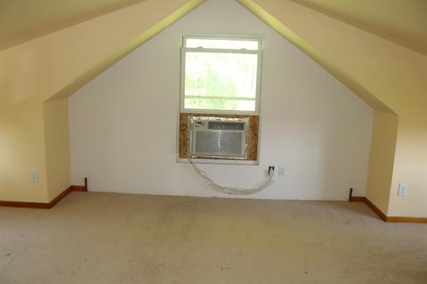 5916 N Lewis, Coleman, MI 48618 photo 23
