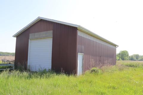 5916 N Lewis, Coleman, MI 48618 photo 8