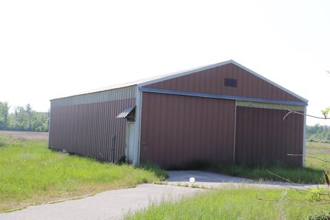 5916 N Lewis, Coleman, MI 48618 photo 6