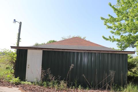 5916 N Lewis, Coleman, MI 48618 photo 4