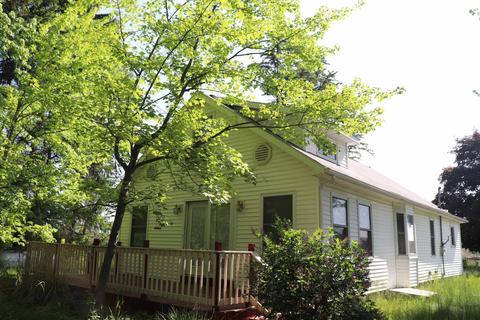 5916 N Lewis, Coleman, MI 48618 photo 2