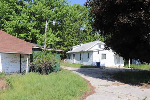 5916 N Lewis, Coleman, MI 48618 photo 9
