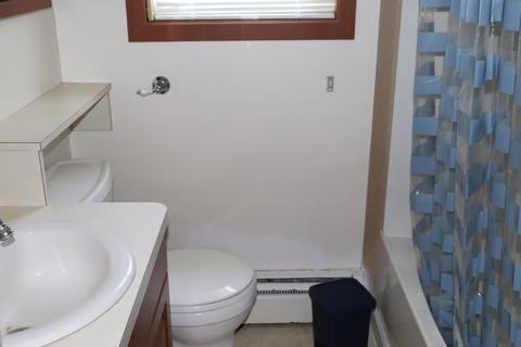 5916 N Lewis, Coleman, MI 48618 photo 17