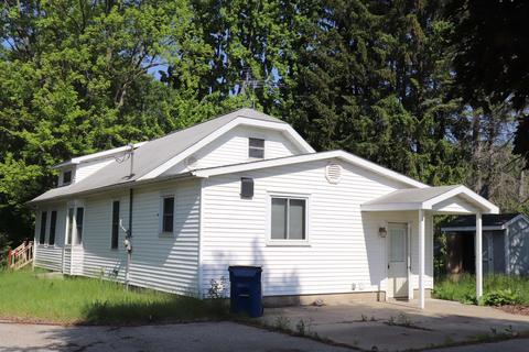 5916 N Lewis, Coleman, MI 48618 photo 11