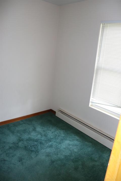 5916 N Lewis, Coleman, MI 48618 photo 27