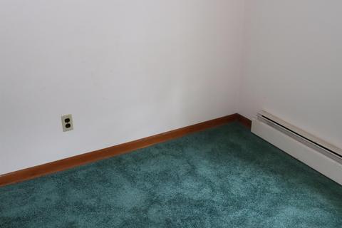 5916 N Lewis, Coleman, MI 48618 photo 15