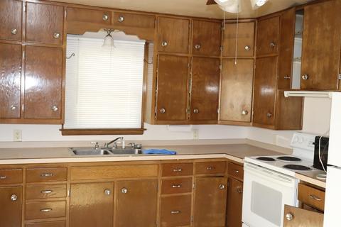 5916 N Lewis, Coleman, MI 48618 photo 12