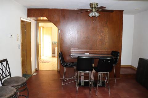 5916 N Lewis, Coleman, MI 48618 photo 26