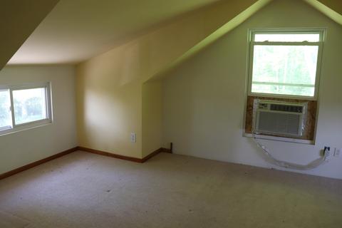 5916 N Lewis, Coleman, MI 48618 photo 20
