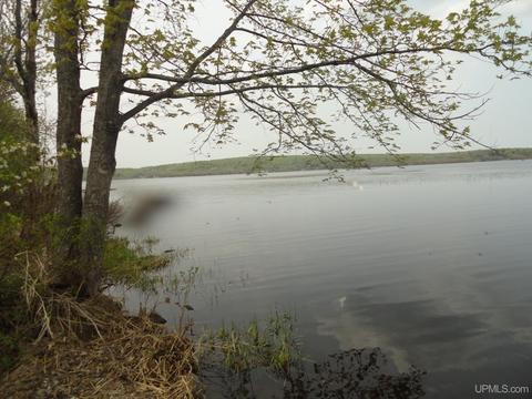 34264 Deerwood, Bergland, MI 49910
