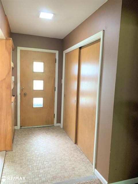 1207 Carter, Flint, MI 48532 photo 20