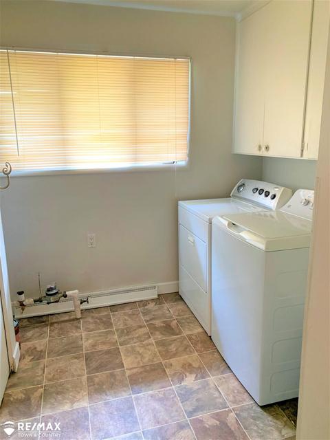 1207 Carter, Flint, MI 48532 photo 22