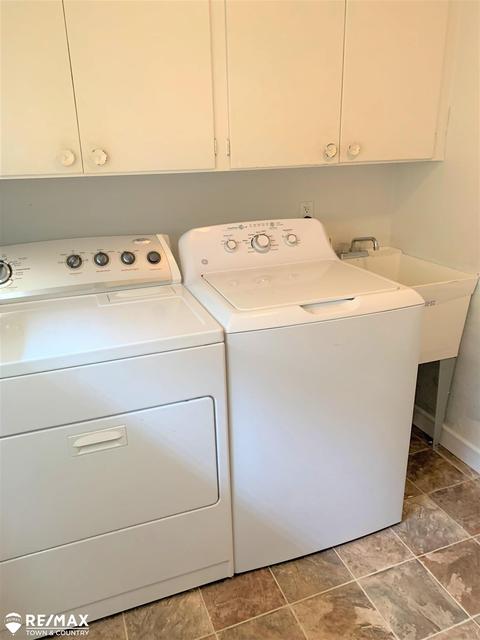 1207 Carter, Flint, MI 48532 photo 21