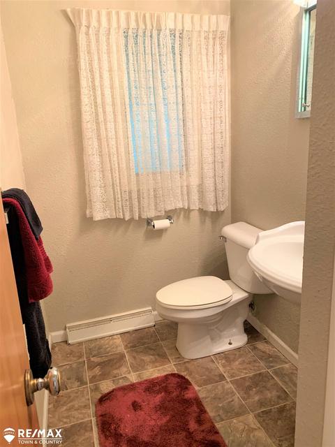 1207 Carter, Flint, MI 48532 photo 23