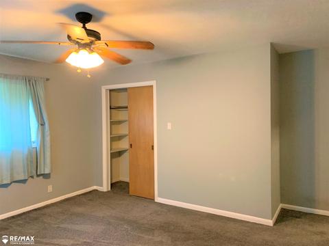 1207 Carter, Flint, MI 48532 photo 18