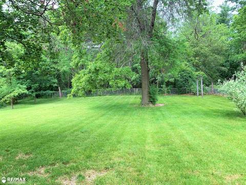 1207 Carter, Flint, MI 48532 photo 31