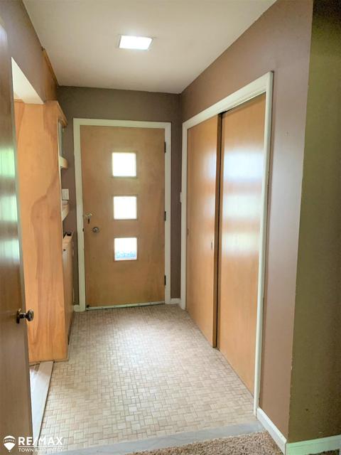 1207 Carter, Flint, MI 48532 photo 6