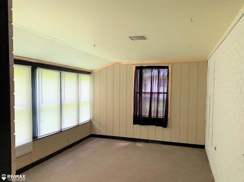 1207 Carter, Flint, MI 48532 photo 25