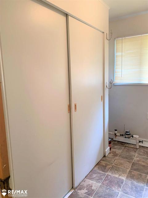 1207 Carter, Flint, MI 48532 photo 27