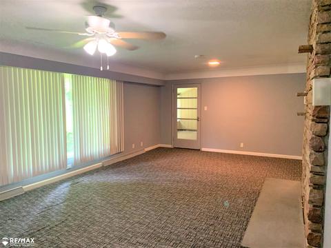 1207 Carter, Flint, MI 48532 photo 8