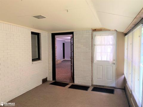 1207 Carter, Flint, MI 48532 photo 26
