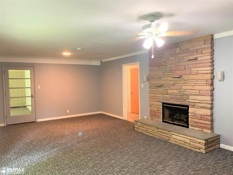 1207 Carter, Flint, MI 48532 photo 9