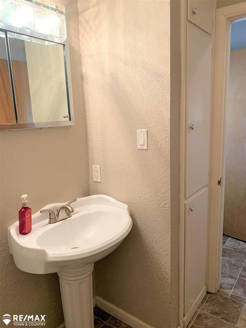 1207 Carter, Flint, MI 48532 photo 24