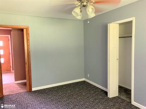 1207 Carter, Flint, MI 48532 photo 15