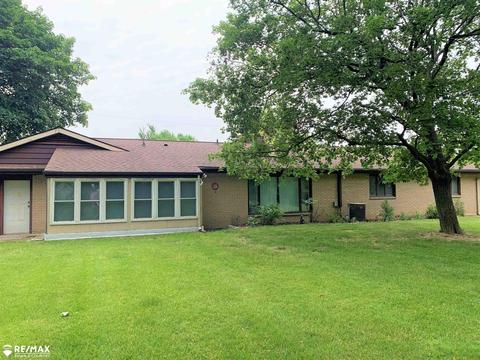 1207 Carter, Flint, MI 48532 photo 30