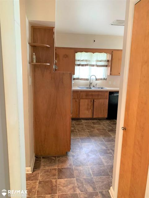 1207 Carter, Flint, MI 48532 photo 5
