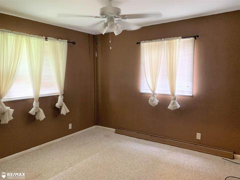 1207 Carter, Flint, MI 48532 photo 16