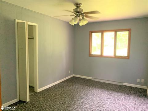 1207 Carter, Flint, MI 48532 photo 14