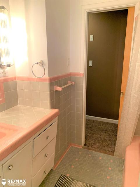 1207 Carter, Flint, MI 48532 photo 13
