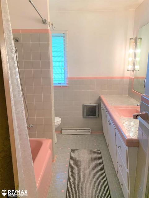 1207 Carter, Flint, MI 48532 photo 11
