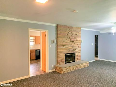 1207 Carter, Flint, MI 48532 photo 10