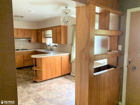 1207 Carter, Flint, MI 48532 photo 7