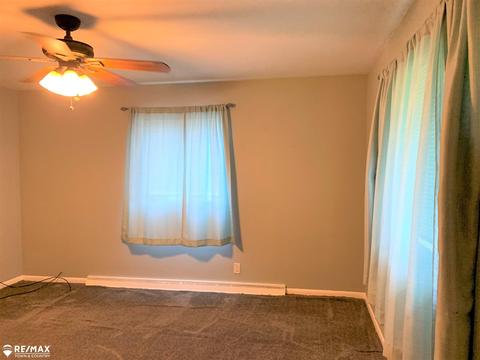 1207 Carter, Flint, MI 48532 photo 19