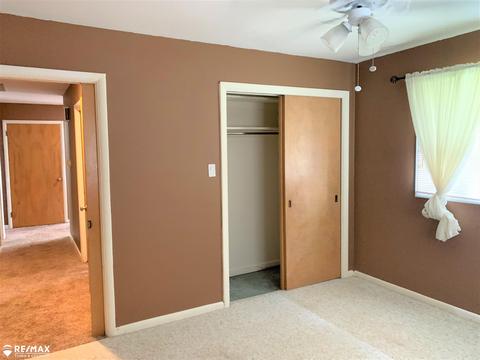 1207 Carter, Flint, MI 48532 photo 17