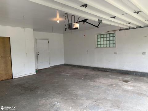 1207 Carter, Flint, MI 48532 photo 32