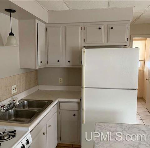418 Greenwood, Ishpeming, MI 49849 photo 4