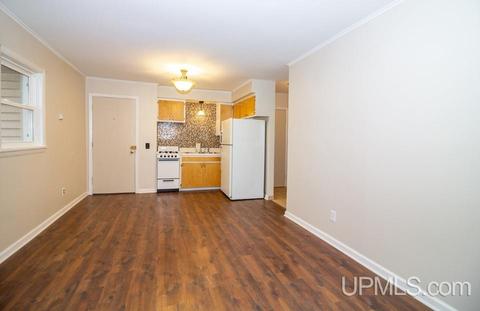 418 Greenwood, Ishpeming, MI 49849 photo 5