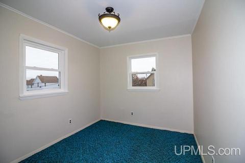 418 Greenwood, Ishpeming, MI 49849 photo 8