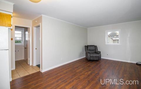 418 Greenwood, Ishpeming, MI 49849 photo 6