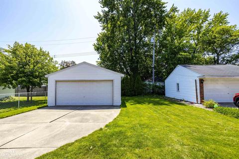 377 Ridgemont Rd, Grosse Pointe Farms, MI 48236 photo 28