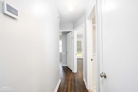 377 Ridgemont Rd, Grosse Pointe Farms, MI 48236 photo 10