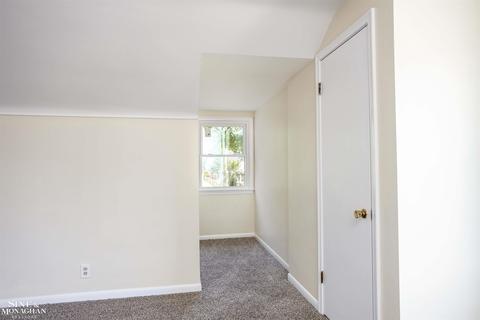 377 Ridgemont Rd, Grosse Pointe Farms, MI 48236 photo 19