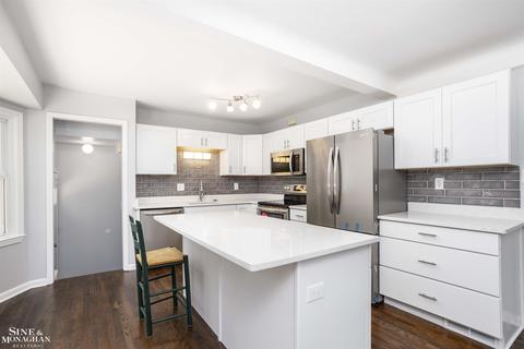 377 Ridgemont Rd, Grosse Pointe Farms, MI 48236 photo 6