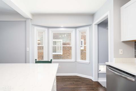 377 Ridgemont Rd, Grosse Pointe Farms, MI 48236 photo 9